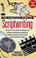 Cover of: The complete book of scriptwriting