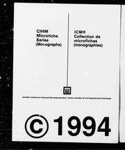 Cover of: Valuable receipts and complete instructions in the art of colouring wool, silk or cotton: for the use of our numerous customers in city and country