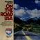 Cover of: On the road USA