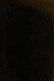 Cover of: Lectures on the parts concerned in the operations on the eye, and on the structure of the retina: delivered at the Royal London Ophthalmic Hospital, Moorfields, June 1847 : to which are added, a paper on the vitreous humor; and also a few cases of ophthalmic disease