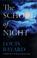 Cover of: The school of night