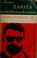 Cover of: Zapata and the Mexican Revolution.