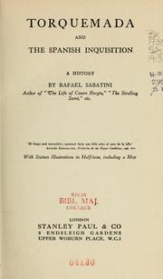 Cover of: Lex mercatoria rediviva, or, The merchant's directory: being a complete guide to all men in business, whether as traders, remitters, owners, freighters, captains, insurers, brokers, factors, supercargoes, agents. Containing an account of our trading companies and colonies, with there establishments, and an abstract of their charters, the duty of consuls, and the laws subsisting about aliens, naturalization and denization : to which is added, a state of the present general traffick of the whole world, describing the manufactures and products of each particular nation : and tables of the correspondence and agreement of the European coins, weights, and measures, with the addition of all others that are known : extracted from the works of the best writers both at home and abroad, more especially from those justly celebrated ones of Messiers Savary; improved and corrected by the author's own observations, during his long continuance in trade: the whole calculated for the use and service of the merchant, lawyer, senator, and gentleman / by Wyndham Beawes, Esa., his Britannick Majesty's consul at Seville and St. Lucar