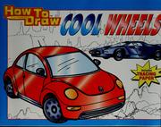 How to Draw Cool Wheels by Jael., Jael