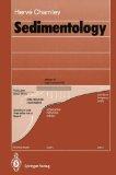 Cover of: Clay sedimentology