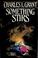 Cover of: Something stirs