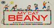 Cover of: My cat Beany