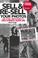 Cover of: Sell & re-sell your photos