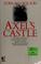 Cover of: Axels Castle (Flamingo)