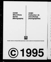 Cover of: Catalogue de livres d'occasion anciens et modernes by 