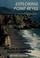 Cover of: Exploring Point Reyes