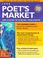 Cover of: 1998 Poet's Market (Poet's Market, 1998)