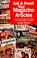 Cover of: Sell & resell your magazine articles