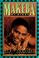 Cover of: Makeba