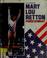 Cover of: Mary Lou Retton