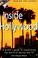 Cover of: Inside Hollywood