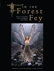 Cover of: In the Forest Fey