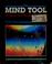 Cover of: The mind tool