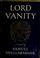 Cover of: Lord Vanity