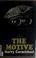 Cover of: The motive