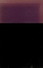 Cover of: Descent into darkness by James J. Zatko, James J Zatko