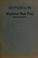 Cover of: Hypnotism made plain