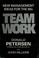 Cover of: Teamwork