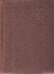 The church hymnal by Hutchins, Charles Lewis