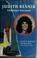 Cover of: Judith Resnik, Challenger astronaut