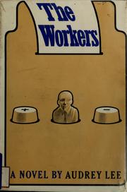 Cover of: The workers.