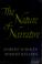Cover of: The nature of narrative