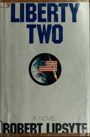 Cover of: Liberty two.