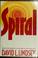 Cover of: Spiral