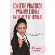 Consejos prácticos para una exitosa entrevista de trabajo