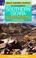 Cover of: Best short hikes in California's southern Sierra