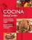 Cover of: Cocina Betty Crocker: Recetas Americanas Favoritas en Español e Inglés