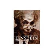 Cover of: Einstein: cien años de relatividad