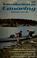 Cover of: Introduction to canoeing