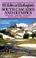 Cover of: 100 hikes in Washington's South Cascades and Olympics