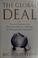 Cover of: The global deal