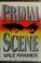 Cover of: Primal scene