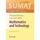 Cover of: Mathematics and Technology