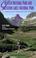 Cover of: Glacier National Park and Waterton Lakes National Park