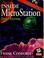 Cover of: Inside MicroStation