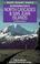 Cover of: Best short hikes in Washington's North Cascades & San Juan Islands