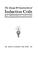 Cover of: The Design & Construction of Induction Coils