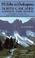 Cover of: 100 Hikes in Washington's North Cascades National Park Region, Second Edition