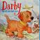 Cover of: Darby