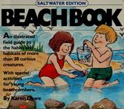 beach-book-cover