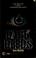 Cover of: Dark Deeds